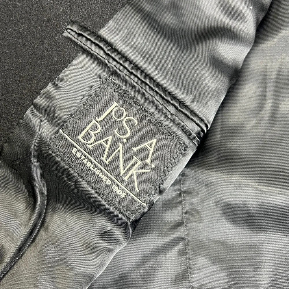 Jos. A. Bank jos bank